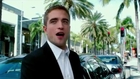 MAPS TO THE STARS - Bande Annonce FR