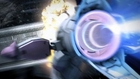 Dynasty Warriors : Gundam Reborn - Premier trailer français