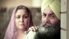 Pardesi _Harjeet Harman _Latest Punjabi Video Song _mG