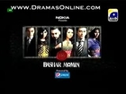 Bashar Momin Episode 8 Geo Tv Drama