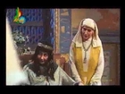 HAZRAT YOUSUF (A.S) MOVIE IN URDU Episode 10 full
