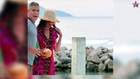 George Clooney, fiancé à Amal Alamuddin ?