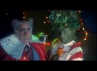 DR. SEUSS' HOW THE GRINCH STOLE CHRISTMAS! - OFFICIAL MOVIE TRAILER 2000 - Jim Carrey - Entertainment/Movies/Holiday