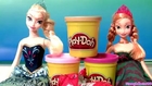 31 Surprise Eggs Play Doh Peppa Pig Kinder Barbie Sorpresa H