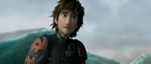 How To Train Your Dragon 2 (2014) Official Trailer #2 [HD]