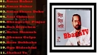 Fire Fire Ashi Full Album - Andrew Kishore....( Click On The Songs )