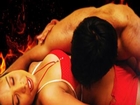HOT Scenes Compilation From Bhojpuri Movie