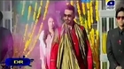 Bashar Momin Episode 9 Full HQ - 3rd MAy 2014