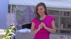 Miranda Kerr Is Third In The Forbes Highest Paid Models List