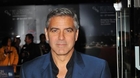 George Clooney Not Inviting His Co-Stars to Wedding