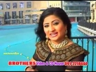 Pashto Album Za Yam No 1 Jinai Vide Pashto Songs Salma Shah Sexy Dance Part (1)