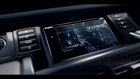 Land Rover Previews New Discovery Sport Interior