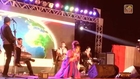 Jagg Nalon Sohna Song Nirmal Shah Live | Full Video Song (HD) | Presented By Khaliq Chishti