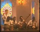 Dil Jo Na Keh Saka (Full Song) - Anuradha Paudwal
