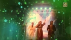 New Promos (Multan) Nirmal Shah LIve Concert | Full Video Song (HD) | Presented By Khaliq Chishti