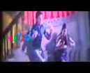 Hot Moyuri - 3rd Grade Bangla Sexy Movie Song [HD] - YouTube