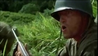The Thin Red Line - Trailer - (1998) - HQ