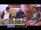 Jhangir Khan...Pashto Drama Da Zulfo Bandiwaan...Action,Pashto Songs Sexy Dance.. (1)