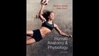 Get Human Anatomy & Physiology (9th Edition) by Elaine N. Marieb Book