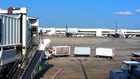 Delta Flight Makes Emergency Landing For Woman In Labor