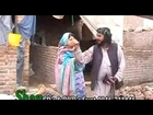 Pashto sexy drama