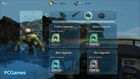 Depth Hunter 2 Deep Dive (PC Games)