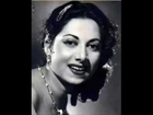 PANCHHI JA / PEECHHE RAHA HAI BACHPAN MERA - (Sharda - 1942) - (Audio)