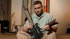 Gun Of A Preacher Man: Evangelical Pastor Says Jesus Justifies Firearms