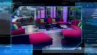 Celebrity Big Brother S14E11 [08.28.2014]