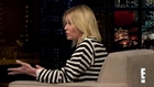 Interview Sia Chelsea Handler