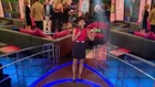 Celebrity Big Brother S14E12 Part 1 [08.29.2014]