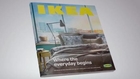 IKEA's Sarcastic Ad for 2015 Catalogue is Hilarious