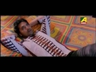 Prem Bondon (2009) Bengali Hot Romance Movie Full