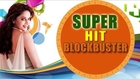 Ultimate Best Songs Of Madhuri Dixit #Jukebox - Super Hit Blockbuster Hindi Songs - Volume 1