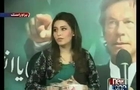 Watch Why Dr. Shahid Masood Resigned From PTV --- Dr. Shahid Reveals For The First Time On Media