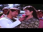 Oh No - Gussa Chodo - Sham Ghansham - Arbaaz Khan & Pooja Batra - Full Song