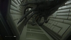 Alien: Isolation #HowWillYouSurvive - No Escape Teaser