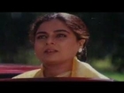 Phool Jaisi Muskaan (Part 2) - Taqdeerwala - Reema Lagoo & Venkatesh -  Full Song
