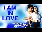 I Am In Love - Yeh Dil Aashiqana | Karan Nath & Jividha | Kumar Sanu & Alka Yagnik