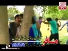 Top Sobia Khan Hot Dance Pashto New Show 2013 GORA TAWAN BA OKE Ala Gul Dana Shahid