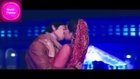 Rakul Preet Singh Yaariyan All Kiss Scenes