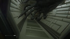 ALIEN Isolation - No Escape Gameplay Trailer (EN) [HD+]
