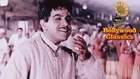 Mohammed Rafi All Time Hit Classic Song - Nain Lad Jaye Hain Toh - Naushad Hits - Gunga Jumna