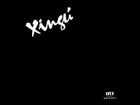 El Combo Xingú - 1972 - Xingú (full album)