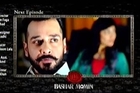 Bashar Momin Episode 15 Promo
