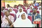 Tigrai TV - Ethiopian New Year 2007 Special Program in Setit Humera