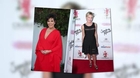 Kris Jenner and Sharon Stone Prove 50's Are Fabulous