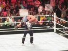 WWE Raw 9/15/2014 Full Show Hd