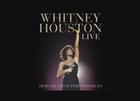 Whitney Houston – Whitney Houston: Her Greatest Performances (trailer)