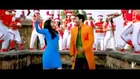 Daawat-e-Ishq -Rangreli - Song -  Aditya Roy Kapur - Parineeti Chopra -
